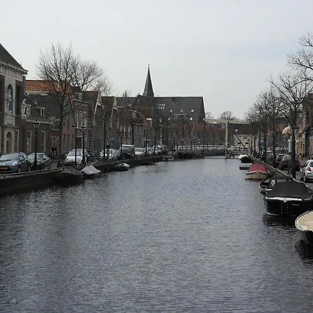 Keetgracht 22