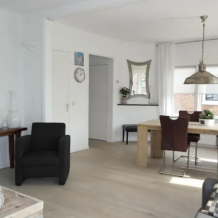 Keetgracht 22 Alkmaar