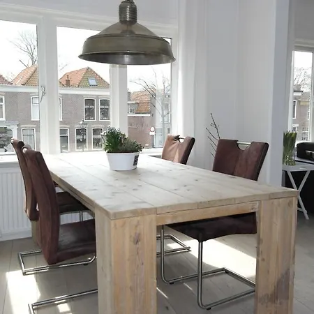 Keetgracht 22 Alkmaar